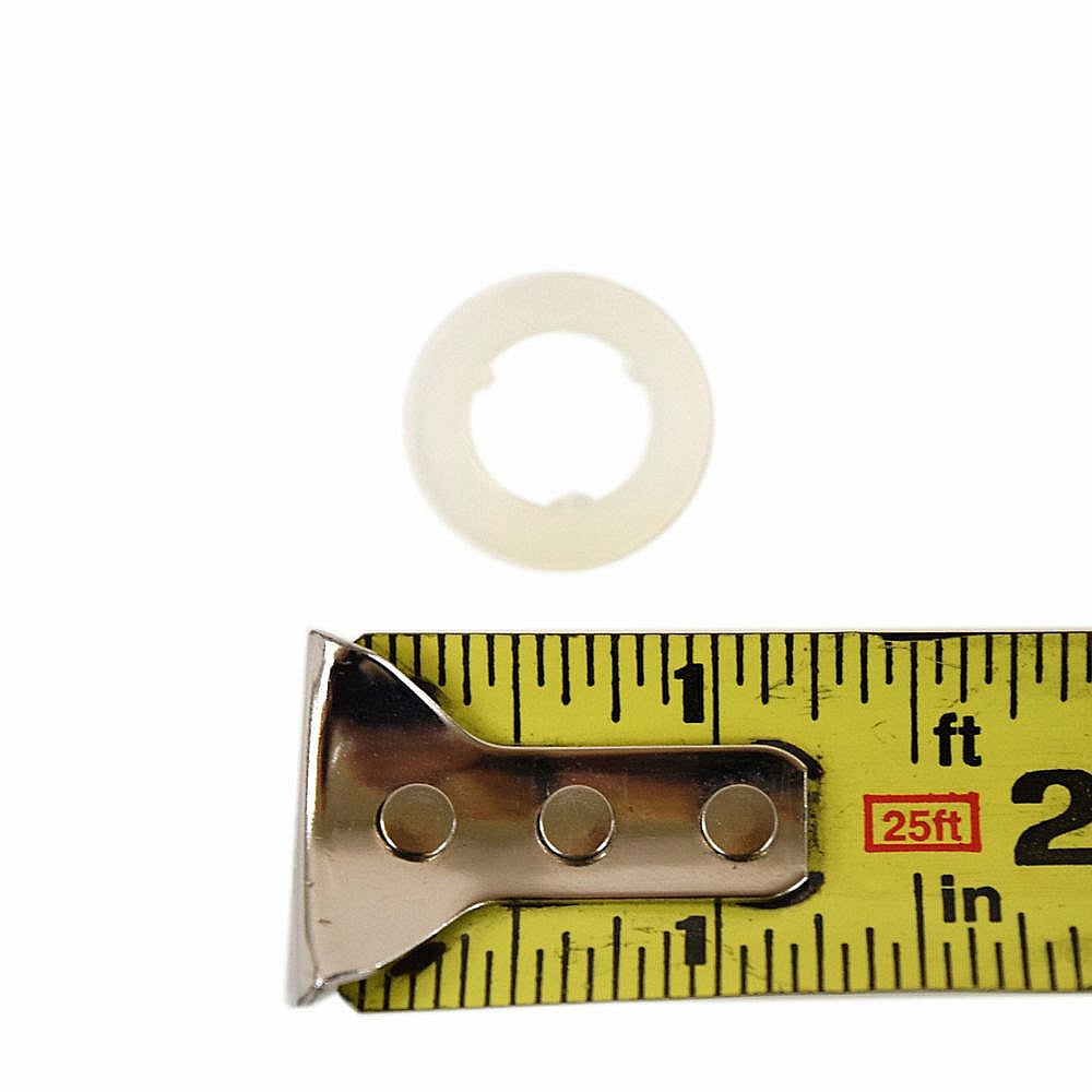 Refrigerator Center Hinge Pin WR13X27432