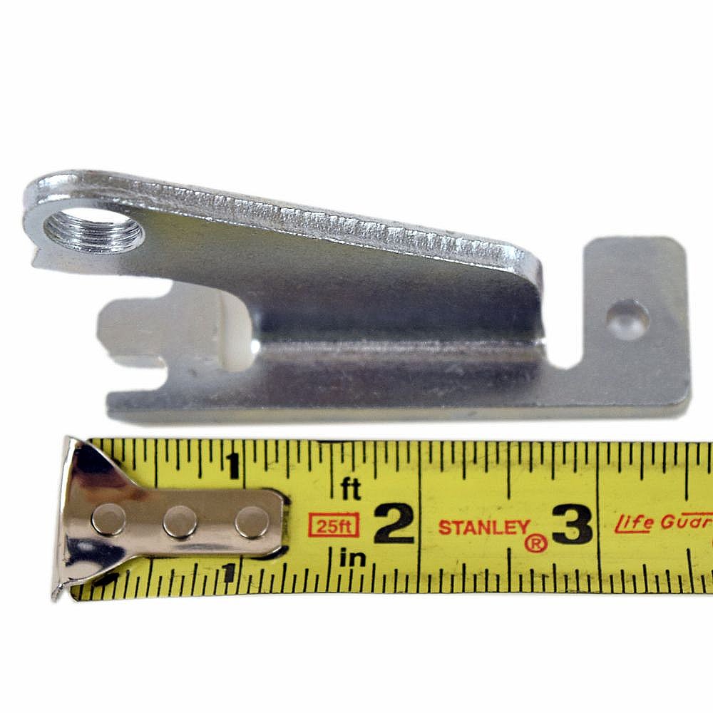 Center Hinge Unpainted WR13X27463