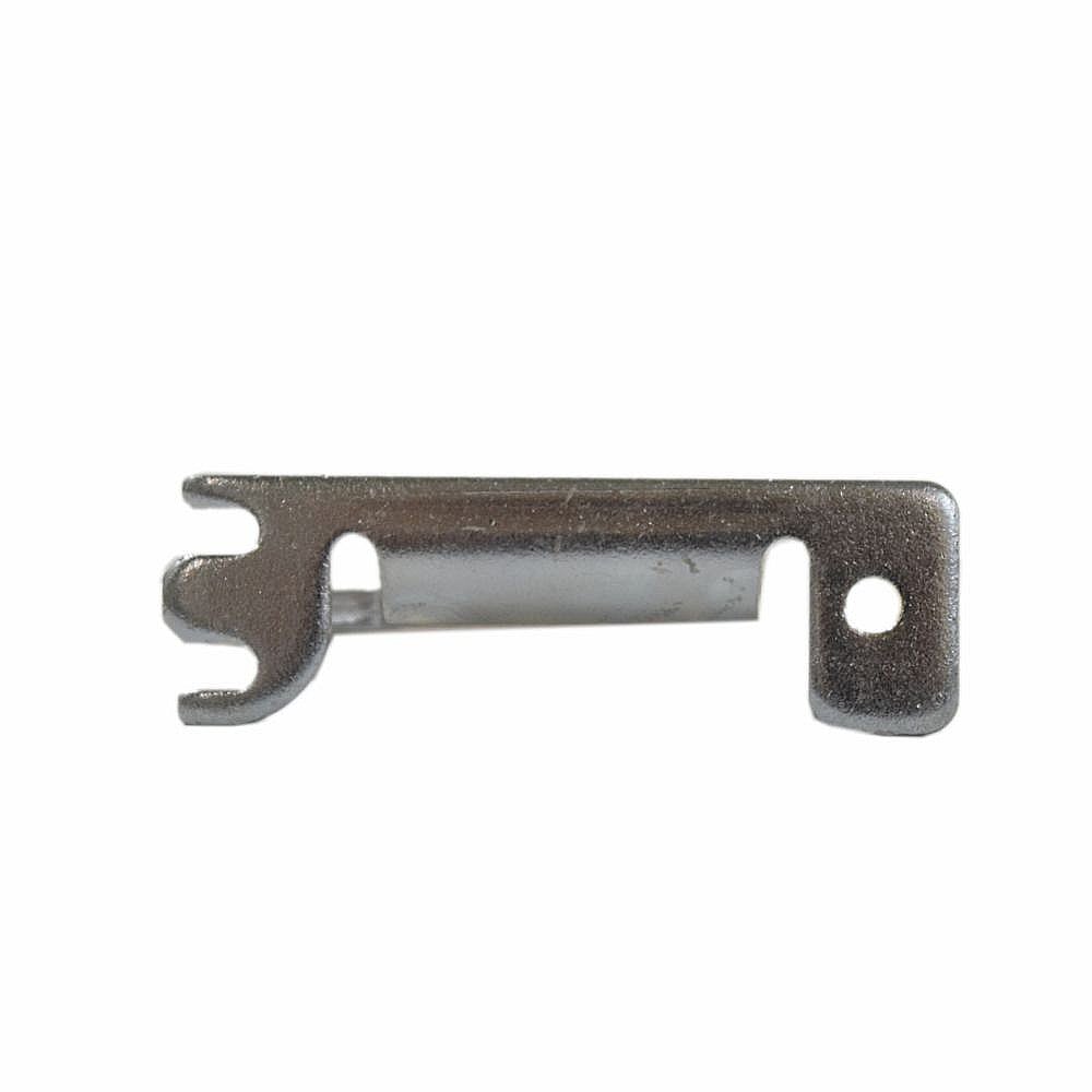 Center Hinge Unpainted WR13X27463