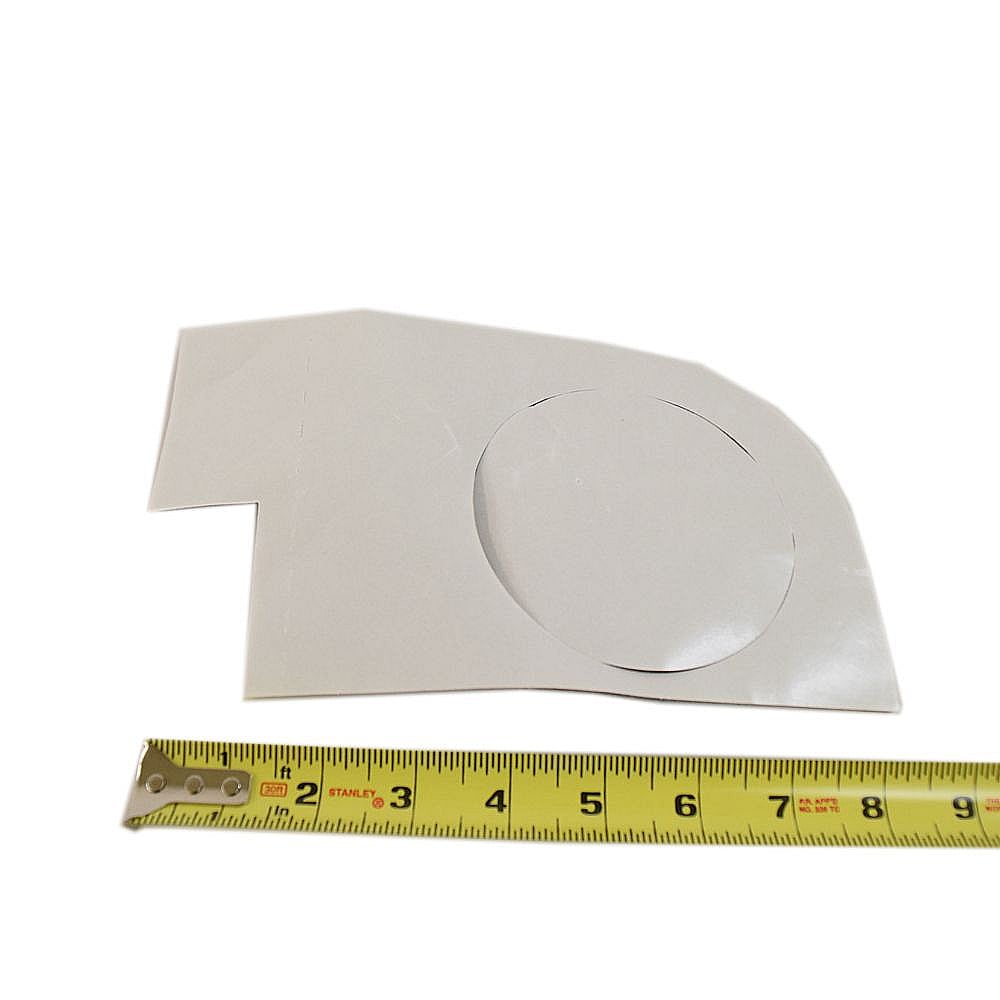 Gasket WR14X10094