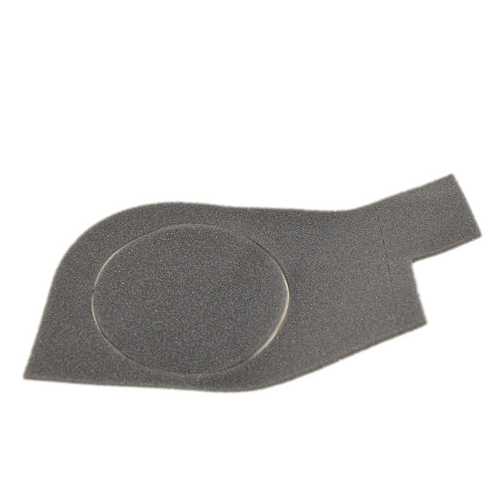 Gasket WR14X10094