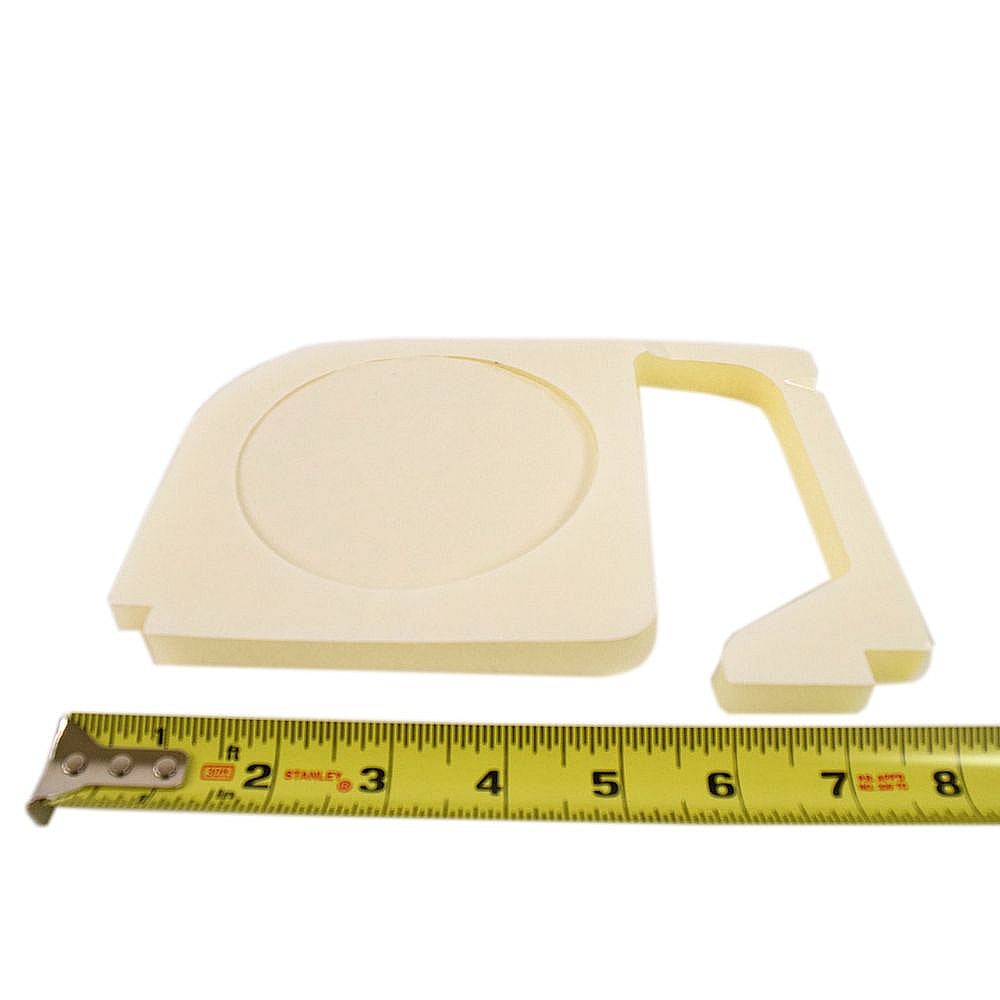 Gasket Mullion WR14X10095
