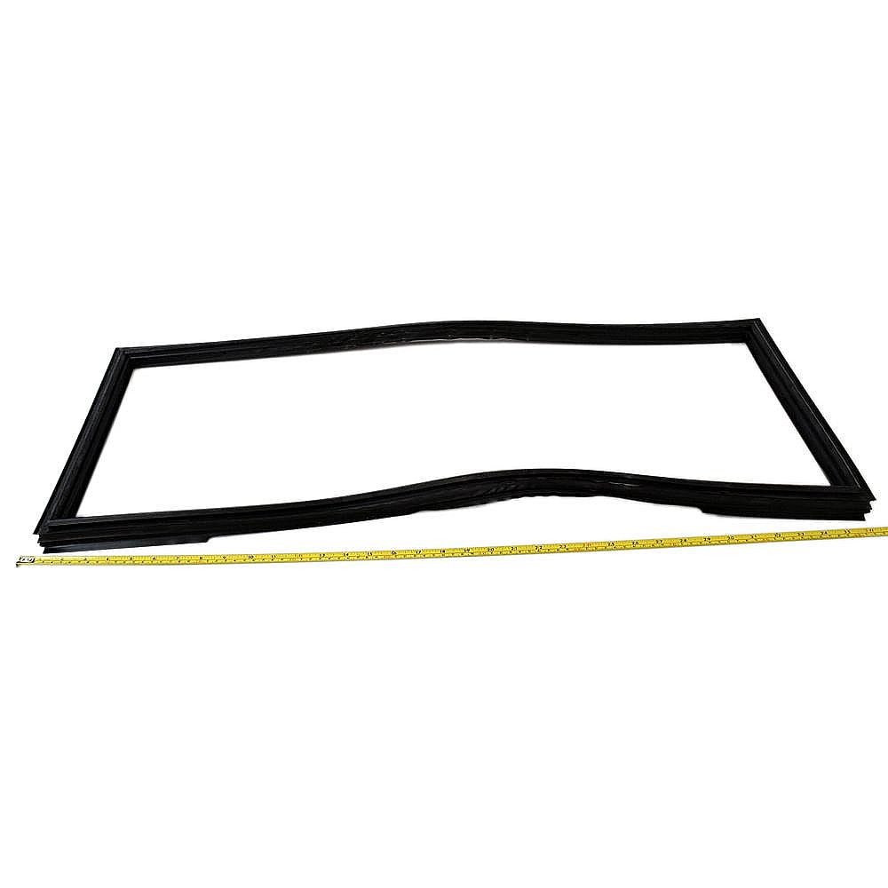 Refrigerator Door Gasket WR14X10325