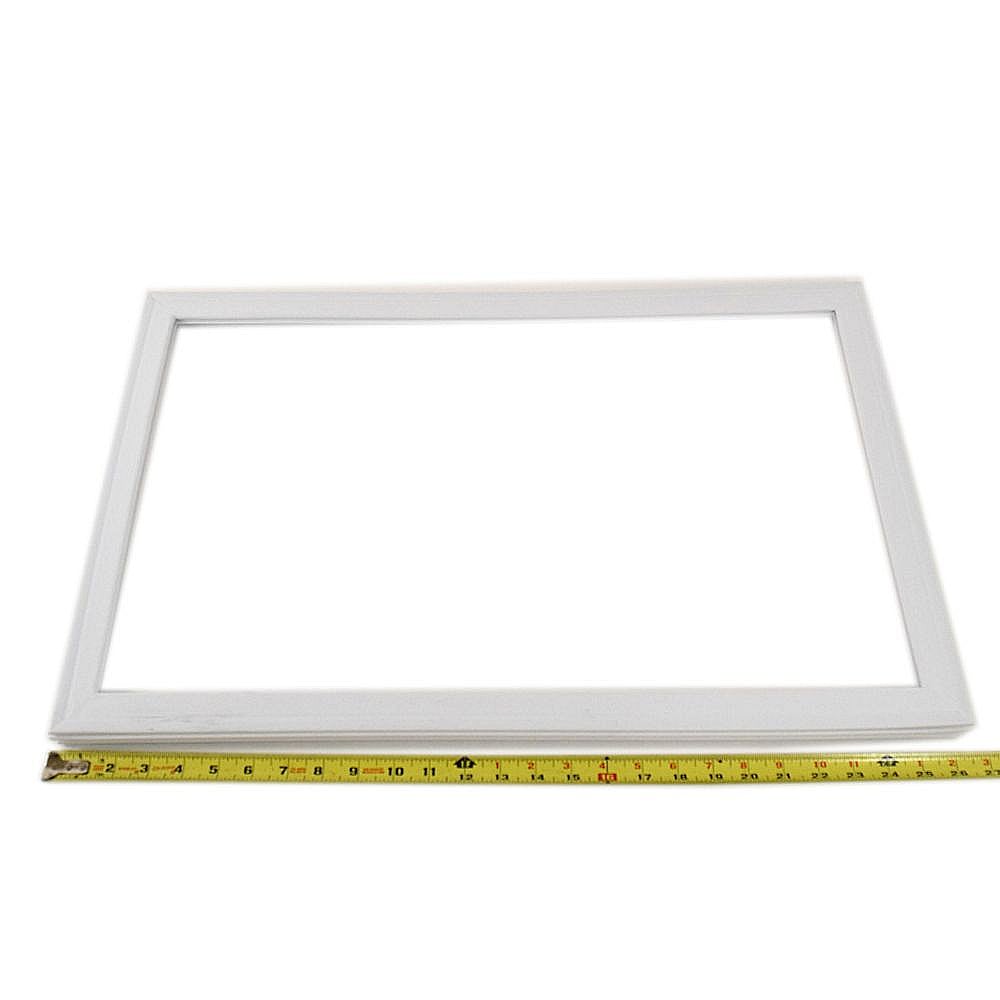 Refrigerator Freezer Door Gasket WR14X27230