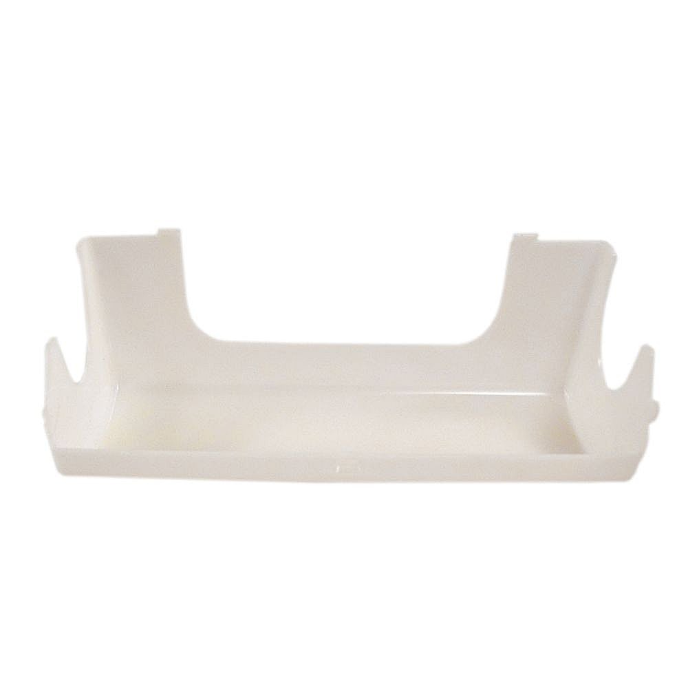 Refrigerator Freezer Light Cover WR17X11446