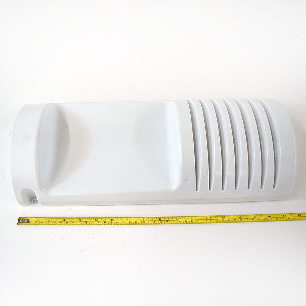 Refrigerator Air Duct WR17X11521