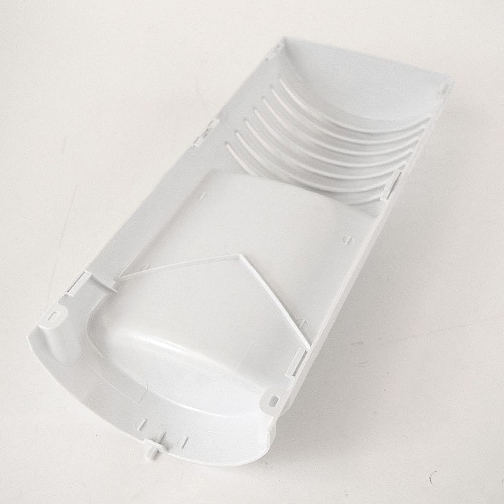 Refrigerator Air Duct WR17X11521