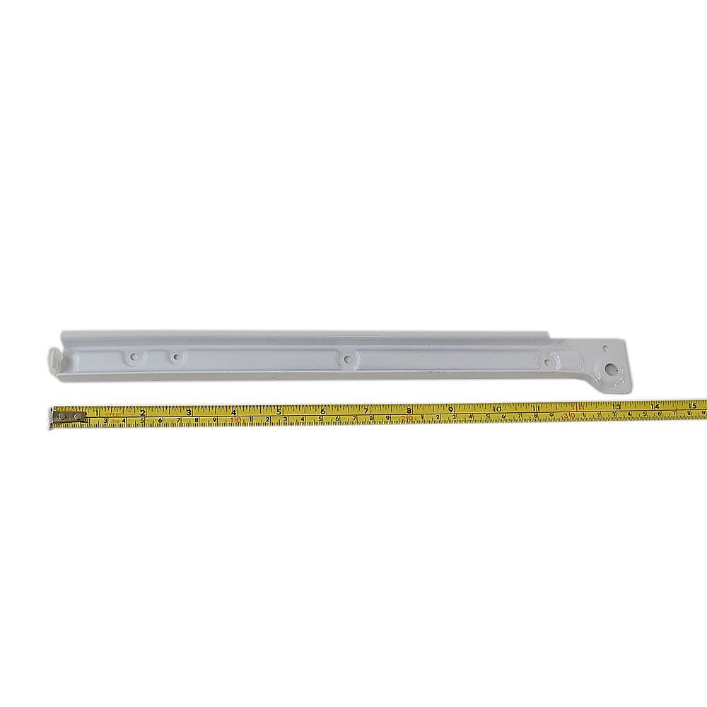 Refrigerator Crisper Drawer Slide Rail, Right WR17X11737