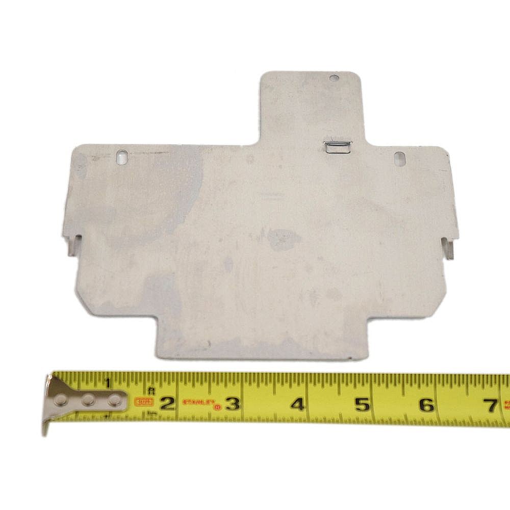 Refrigerator Light Reflector WR17X12201