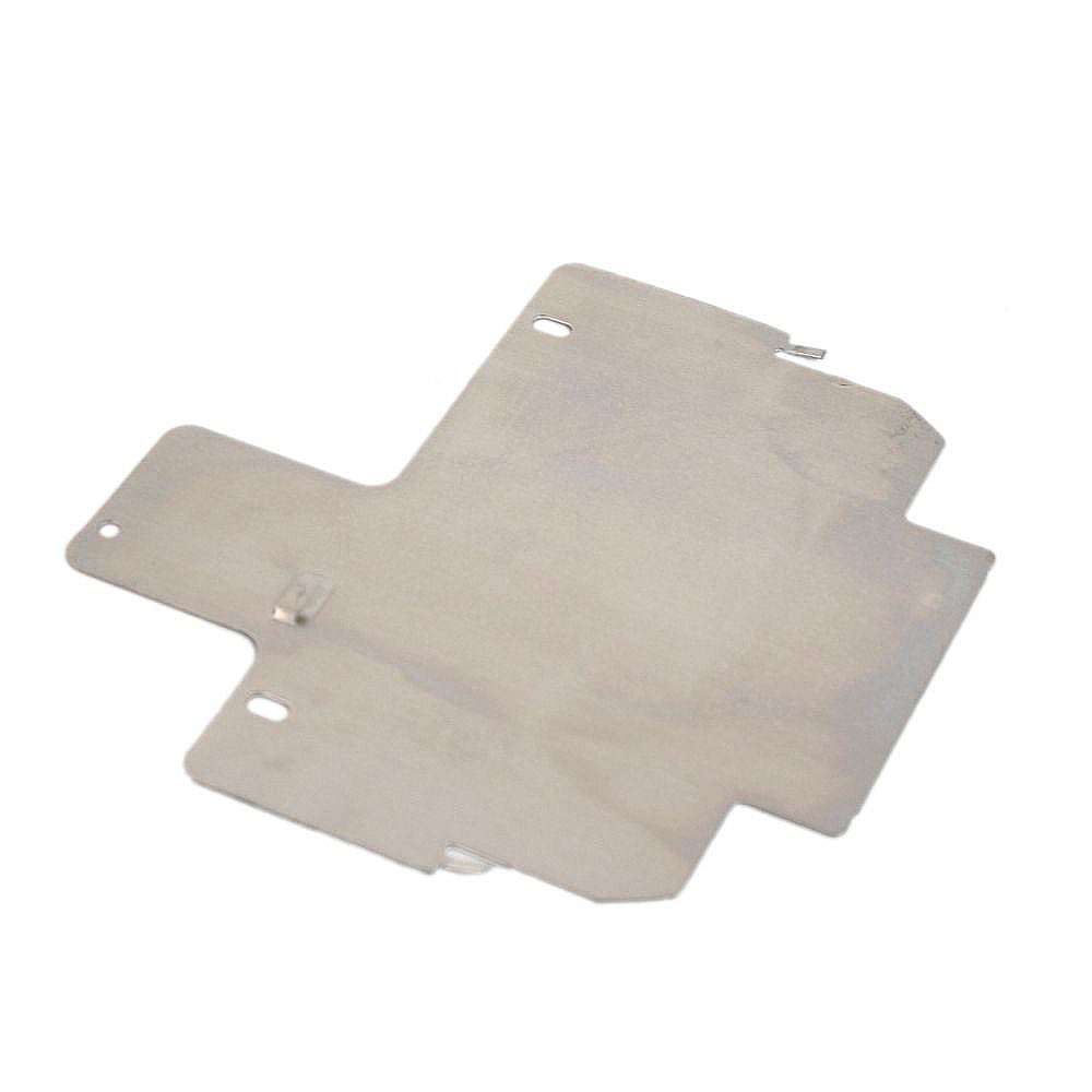 Refrigerator Light Reflector WR17X12201