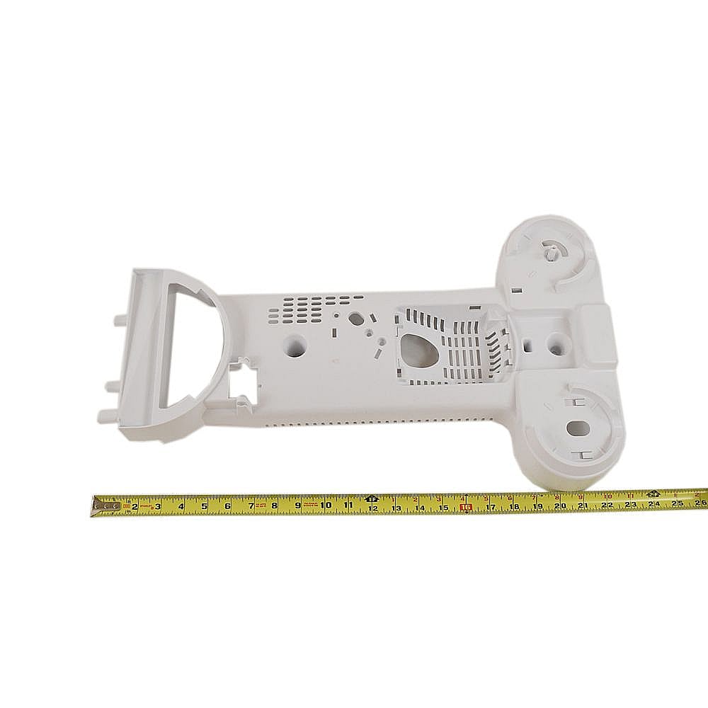 Refrigerator Temperature Control Thermostat Housing WR17X12341