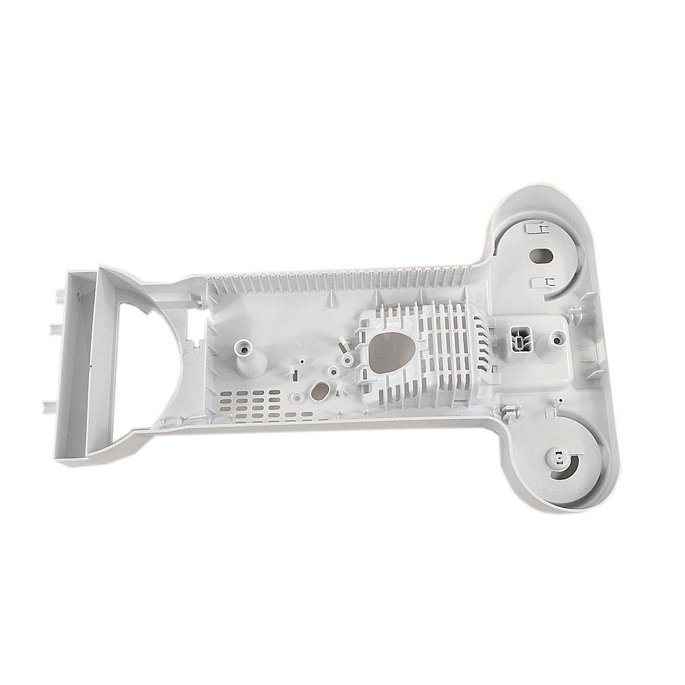 Refrigerator Temperature Control Thermostat Housing WR17X12341