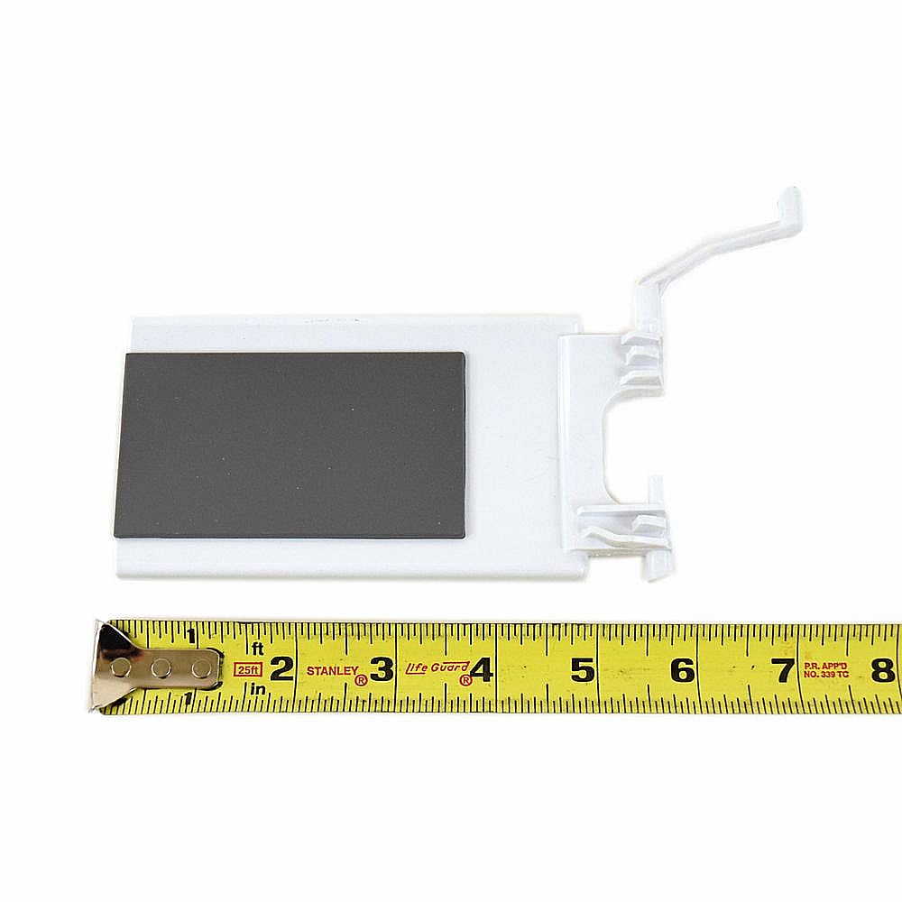 Refrigerator Dispenser Lever WR17X12886