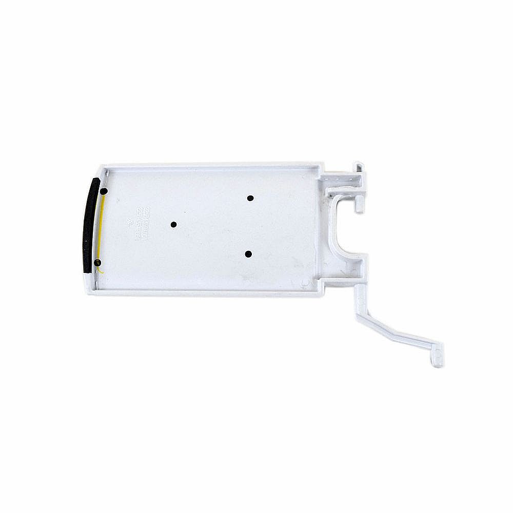 Refrigerator Dispenser Lever WR17X12886