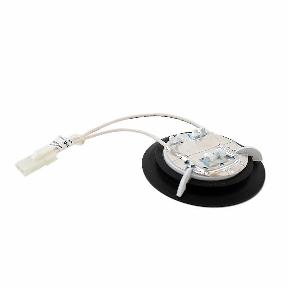 Refrigerator Dispenser Ice Chute Door WR17X13004