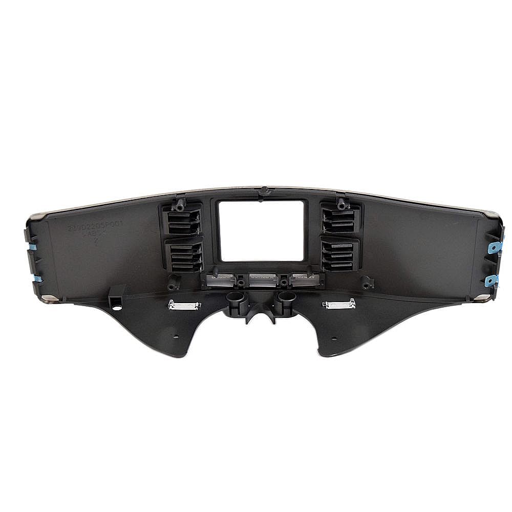 Refrigerator Display Assembly WR17X13135