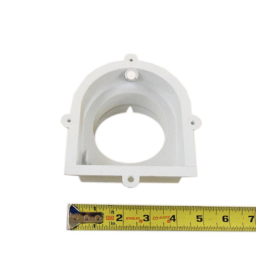Recess Duct WR17X2133