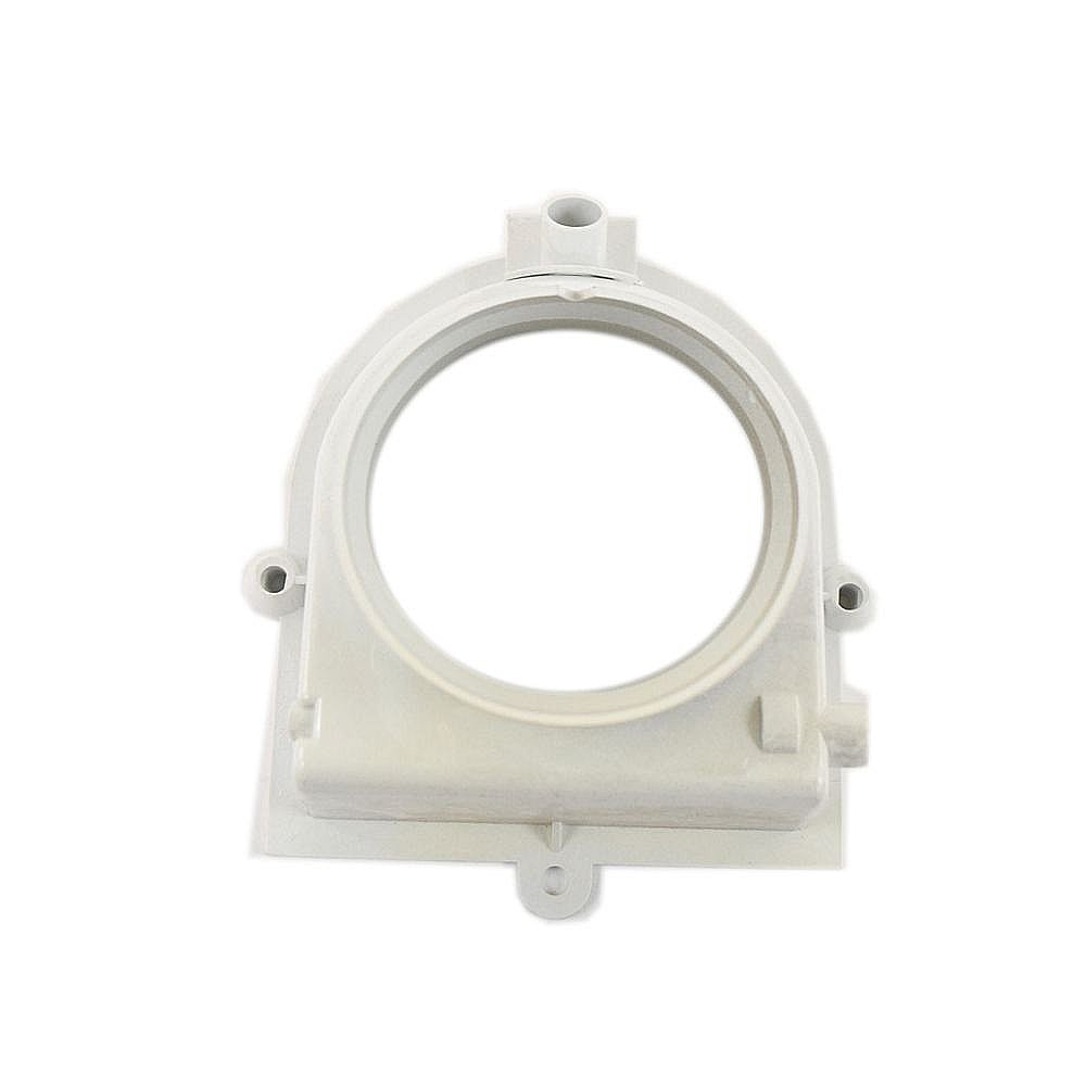 Recess Duct WR17X2133
