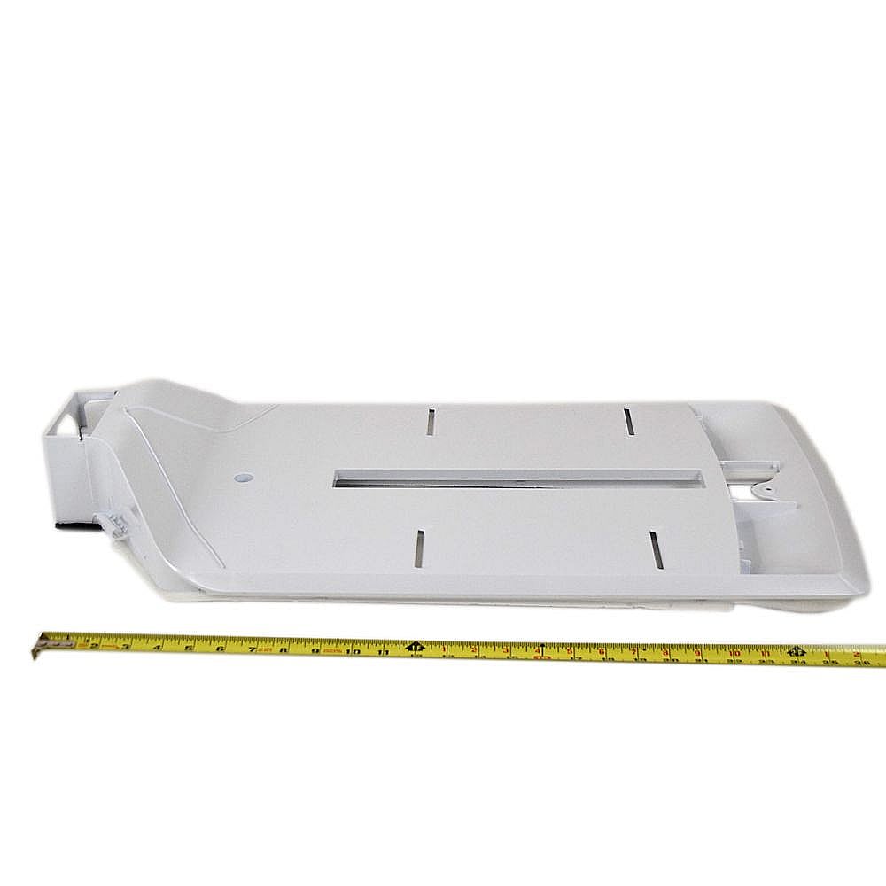 Refrigerator Air Duct WR17X22149