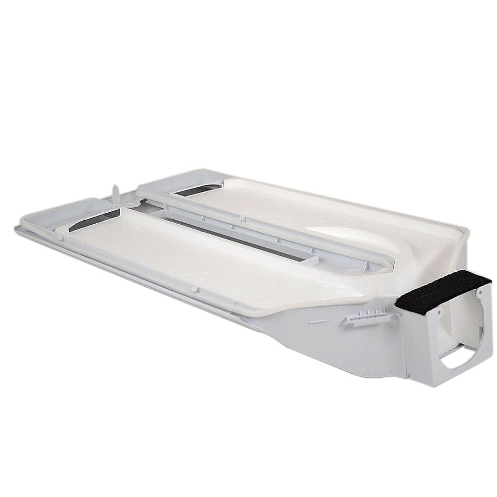 Refrigerator Air Duct WR17X22149