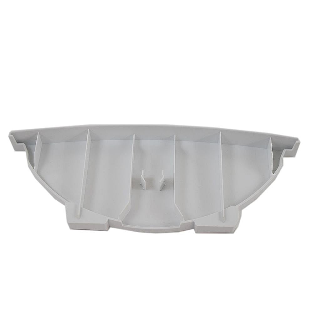 Refrigerator Dispenser Drip Tray WR17X23736