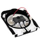 carousel-item-2