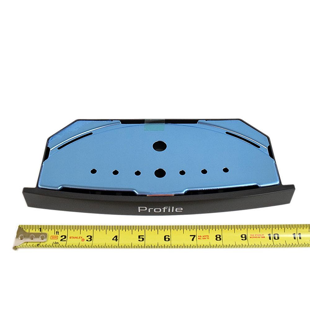 Refrigerator Dispenser Drip Tray WR17X28508