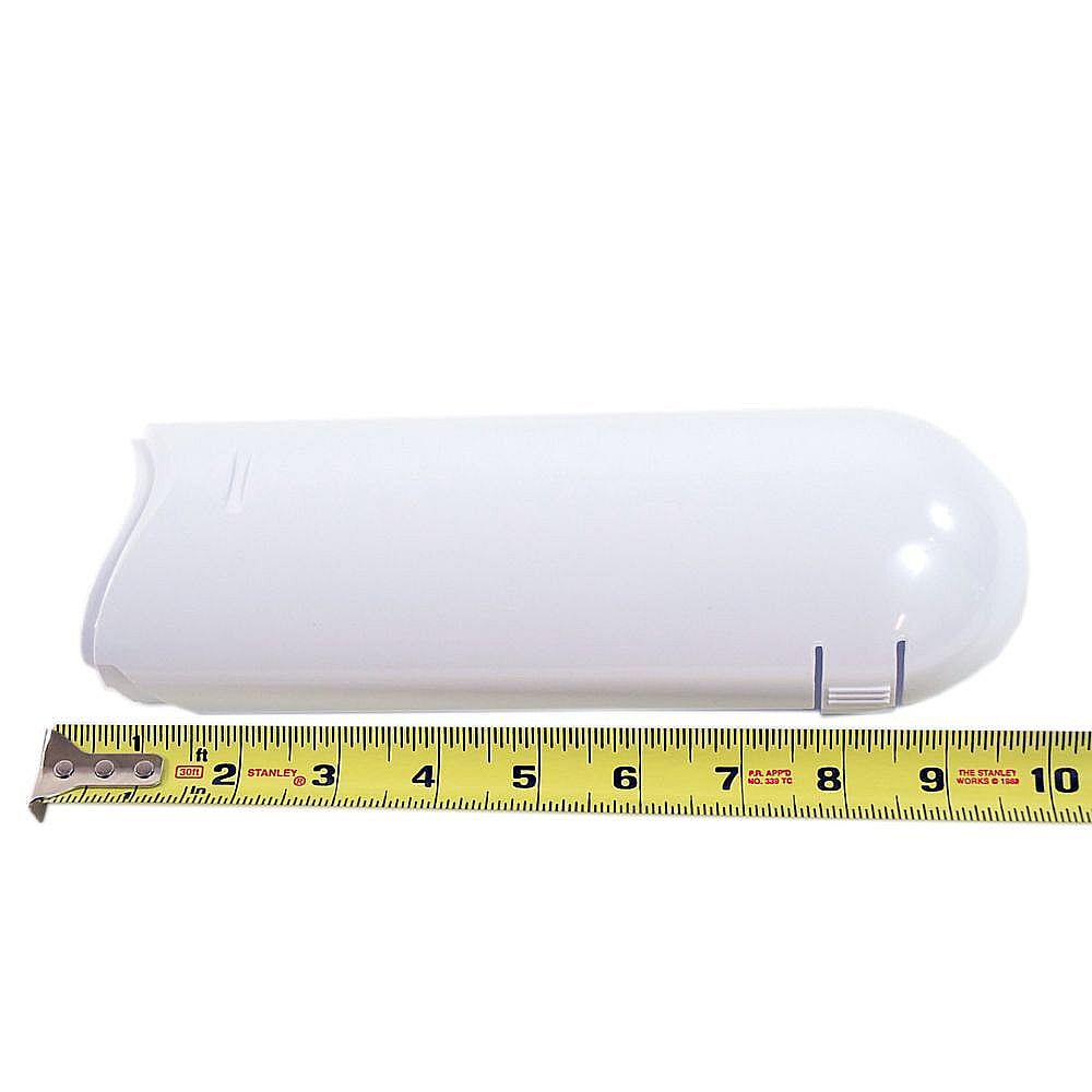 Refrigerator Water Filter Cover WR17X30148
