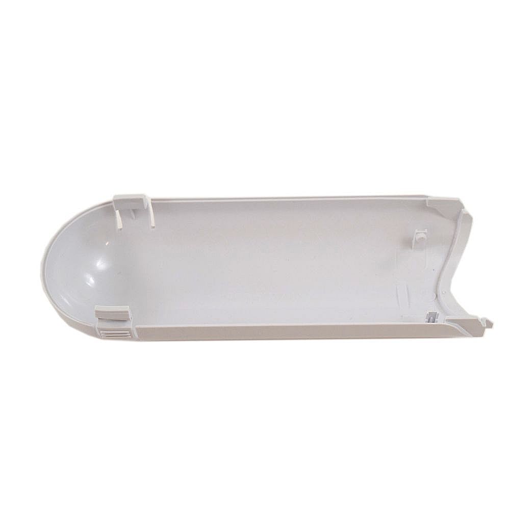 Refrigerator Water Filter Cover WR17X30148