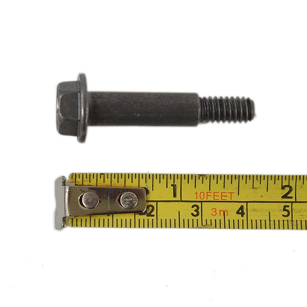 Hinge Bolt WR1X2164