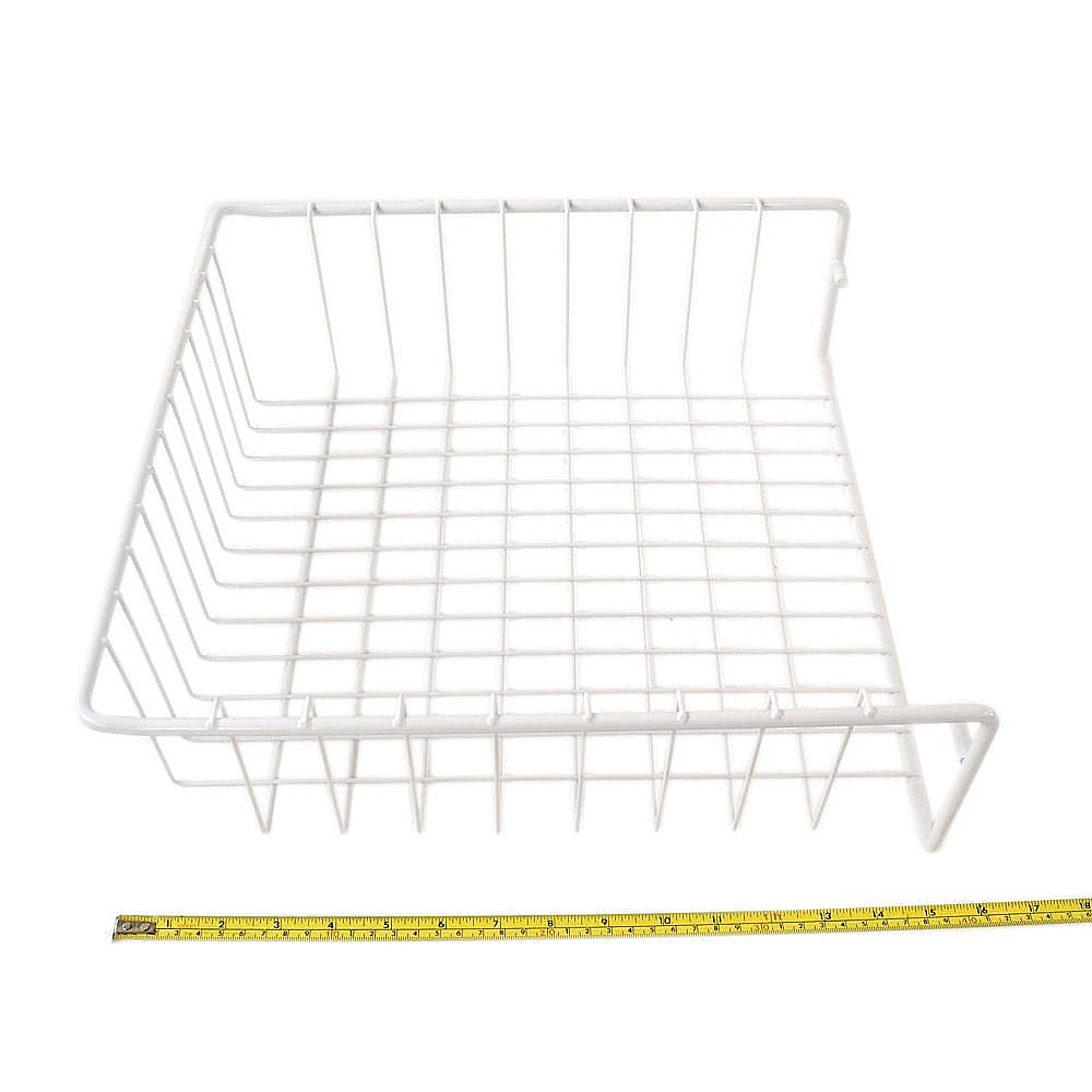 Refrigerator Freezer Basket, Upper WR21X10180