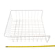 carousel-item-1