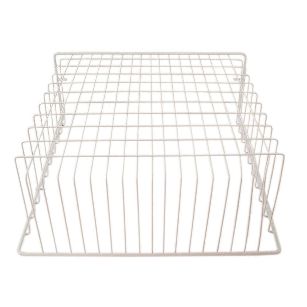 Refrigerator Freezer Basket, Upper WR21X10197
