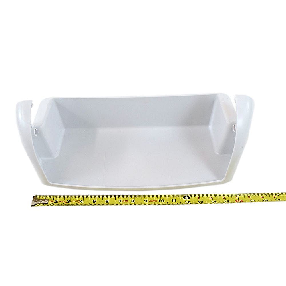 Refrigerator Door Dairy Bin WR22X10054