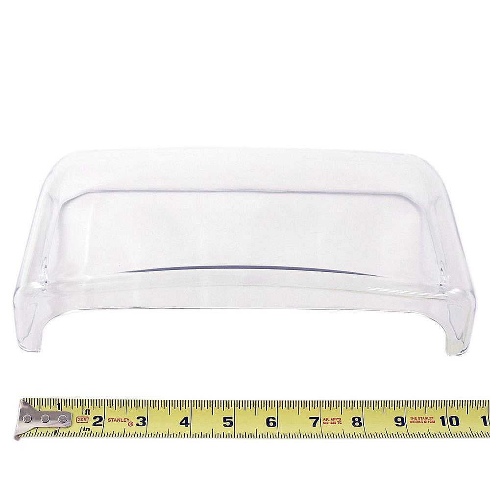 Refrigerator Dairy Bin Cover WR22X28065