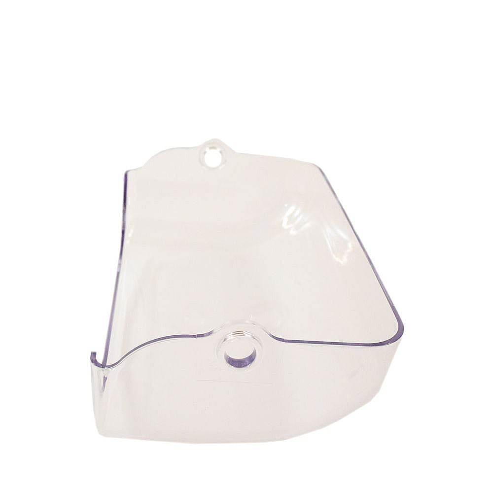Refrigerator Dairy Bin Cover WR22X28065