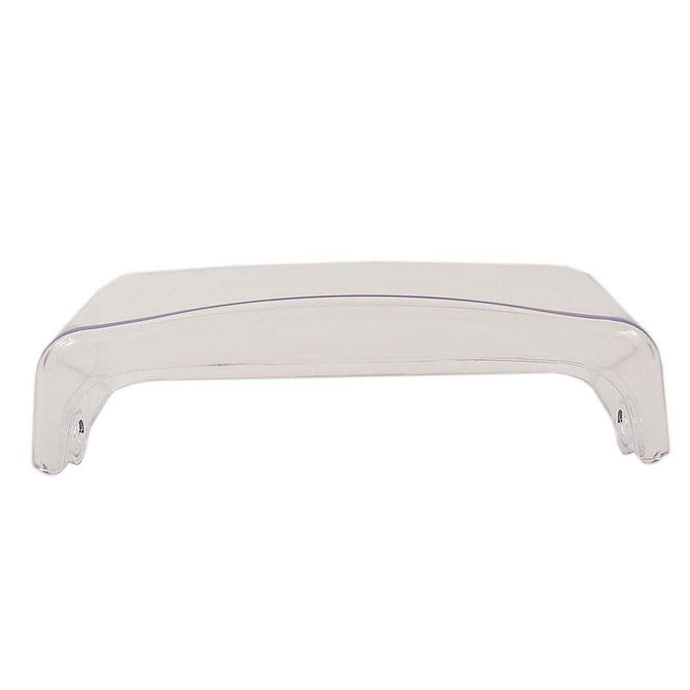 Refrigerator Dairy Bin Cover WR22X28065