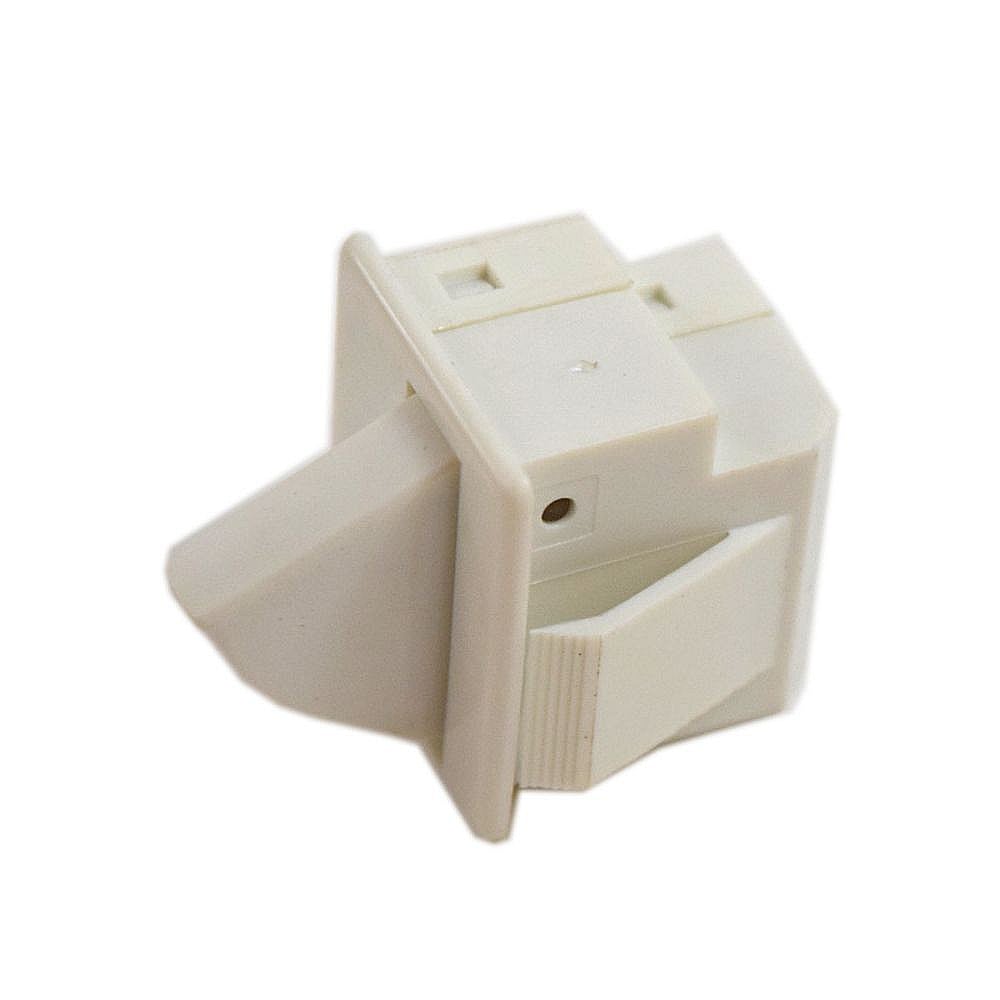 Freezer Fan Switch WR23X10140