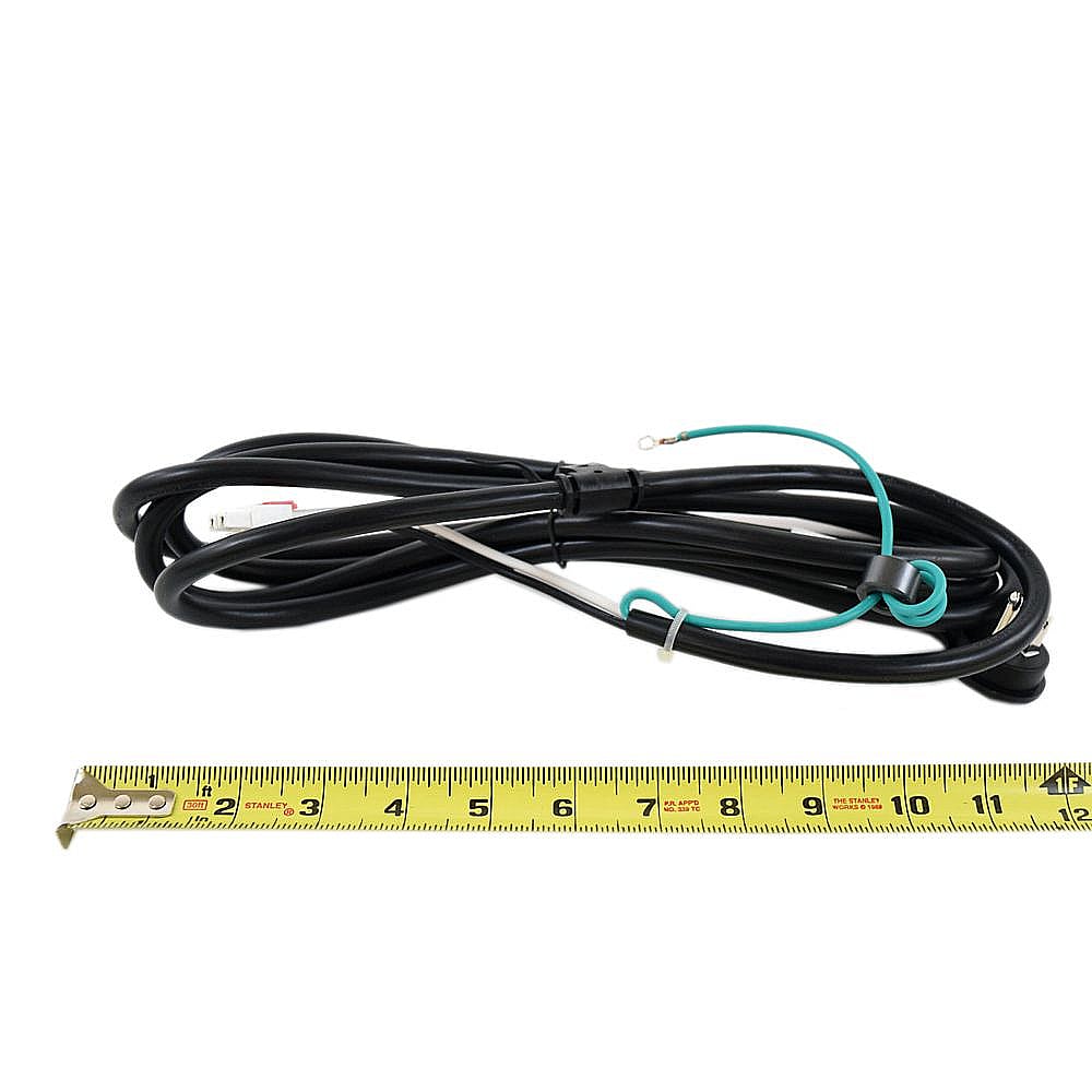 Refrigerator Power Cord WR23X10463