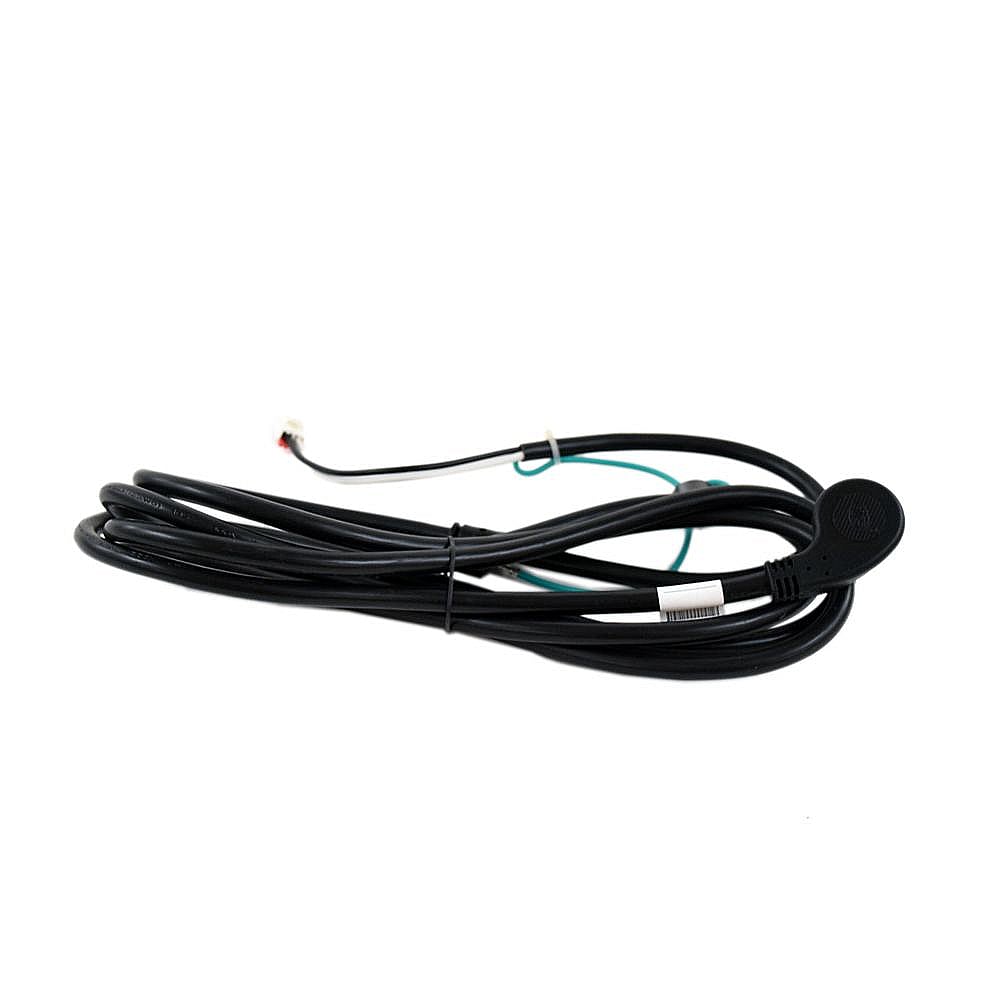 Refrigerator Power Cord WR23X10463