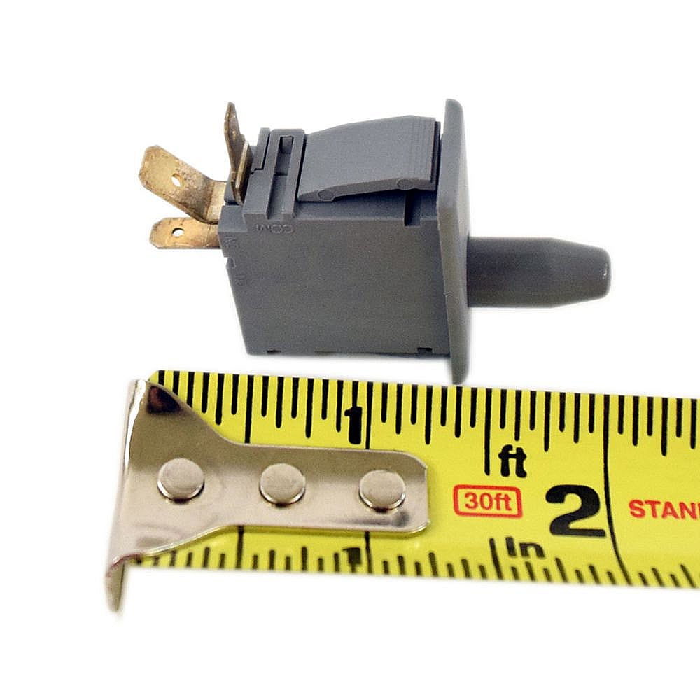 Refrigerator Door Switch WR23X10751