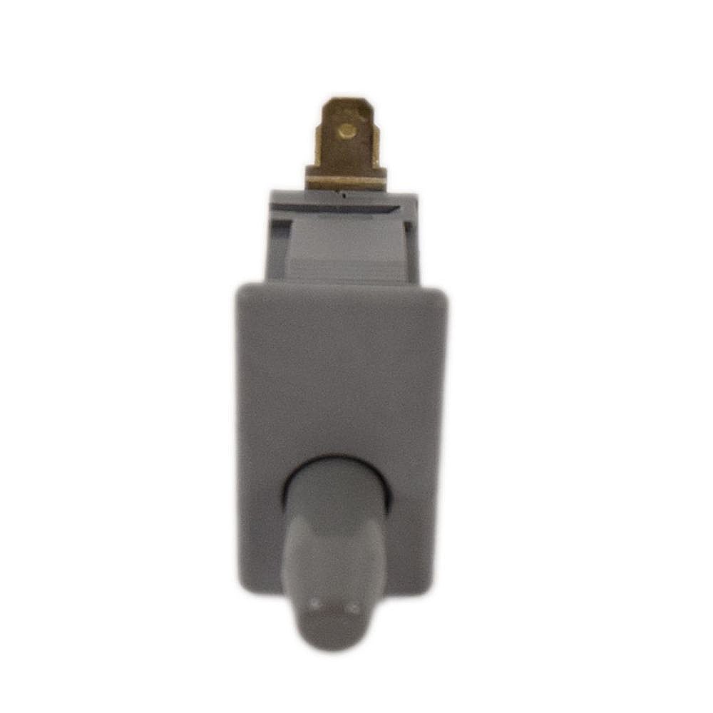 Refrigerator Door Switch WR23X10751