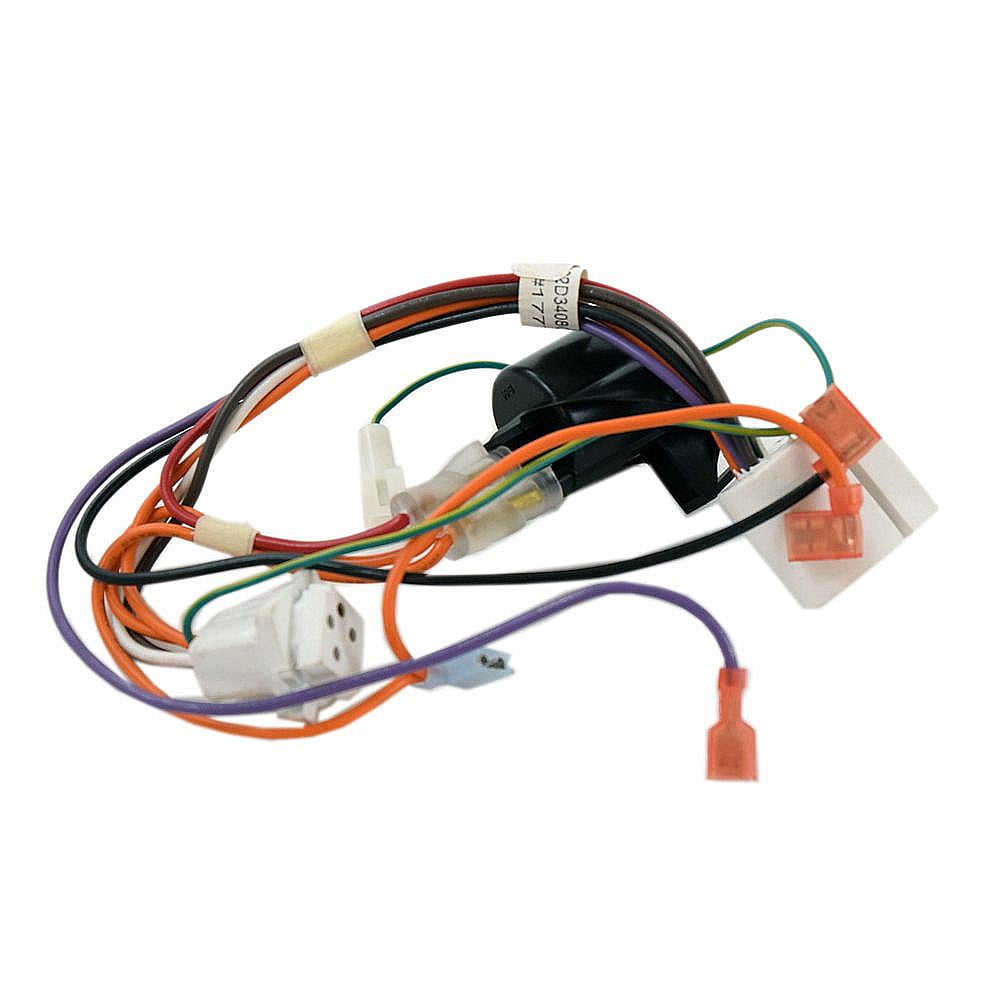 Refrigerator Wire Harness WR23X463