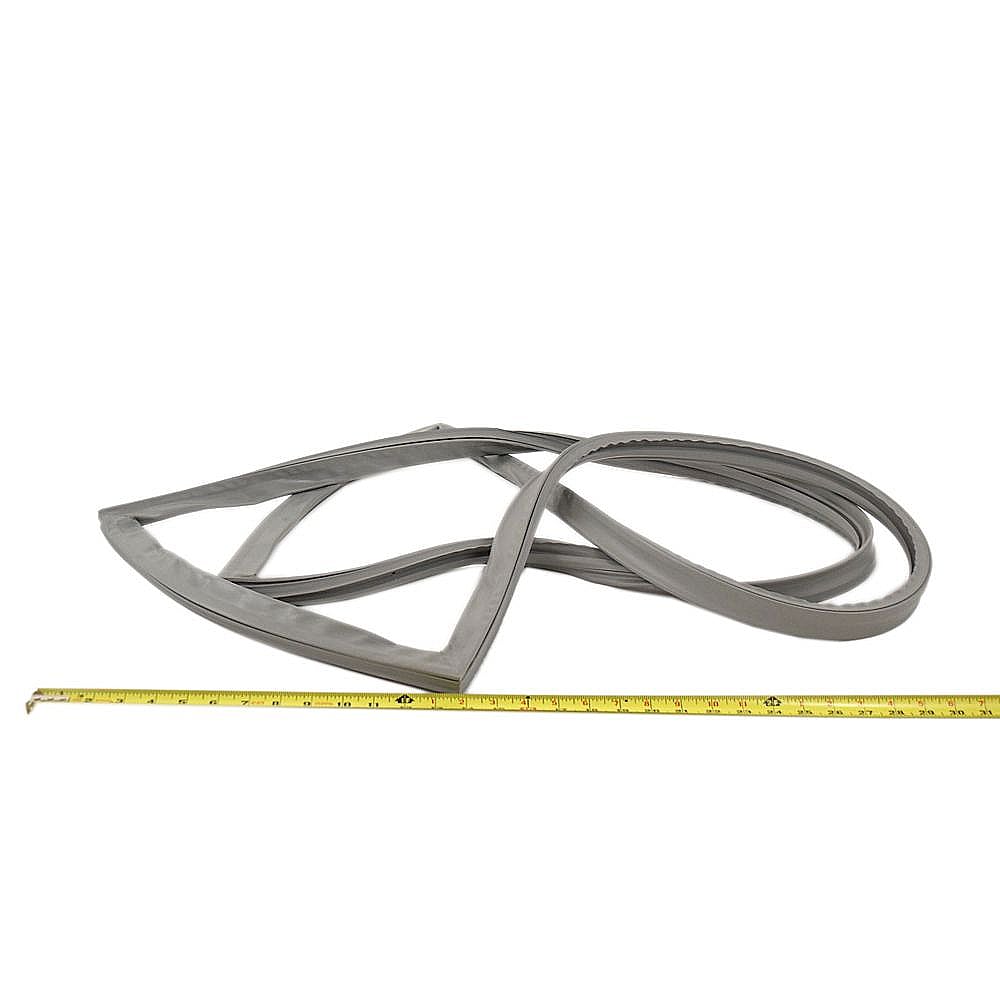 Refrigerator Door Gasket WR24X10235