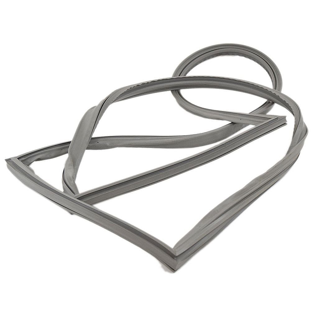 Refrigerator Door Gasket WR24X10235