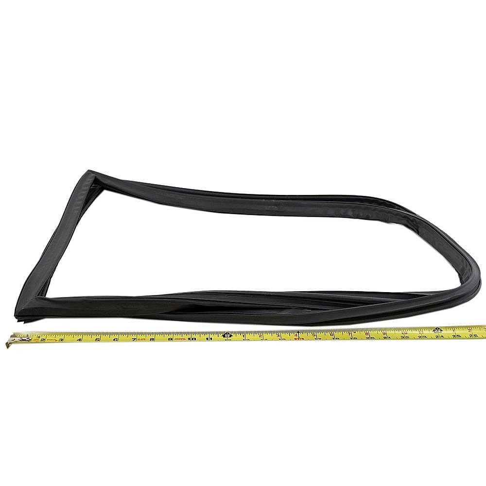 Refrigerator Door Gasket WR24X23250