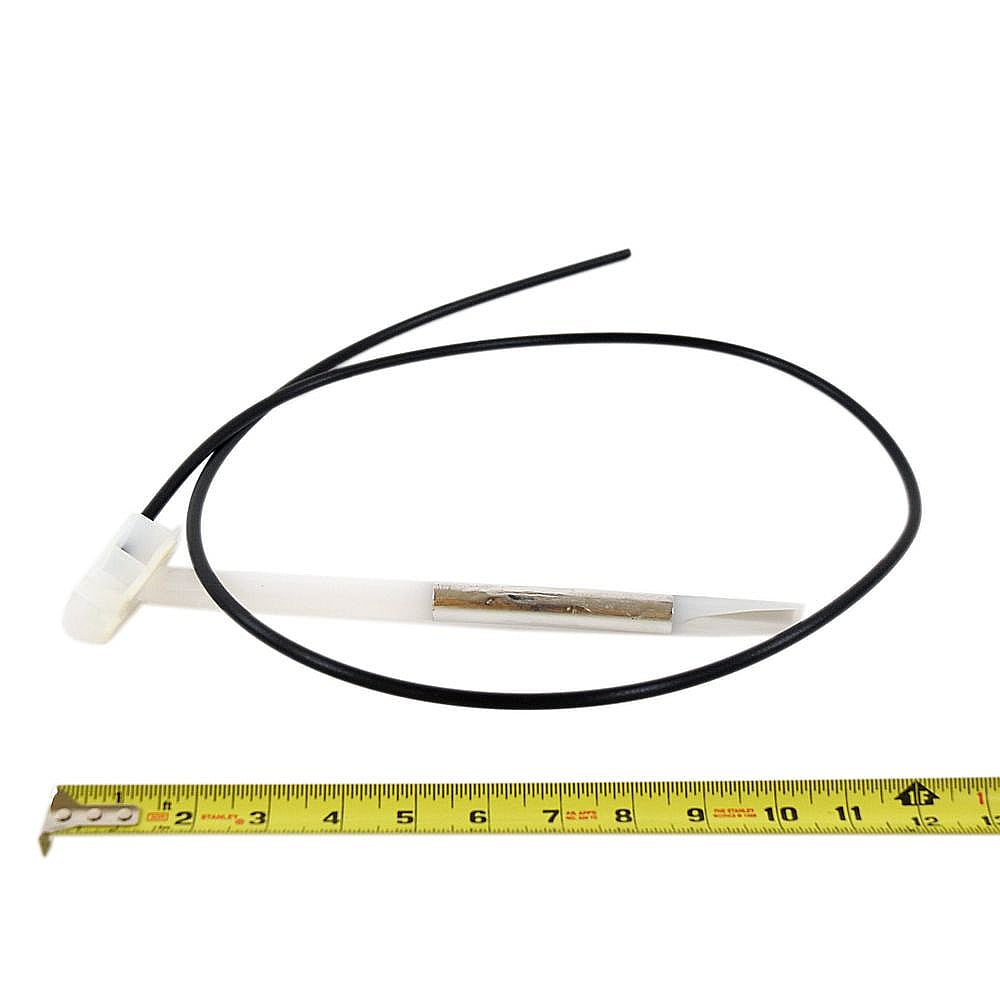 Refrigerator Reservoir-to-dispenser Water Tubing WR29X24766