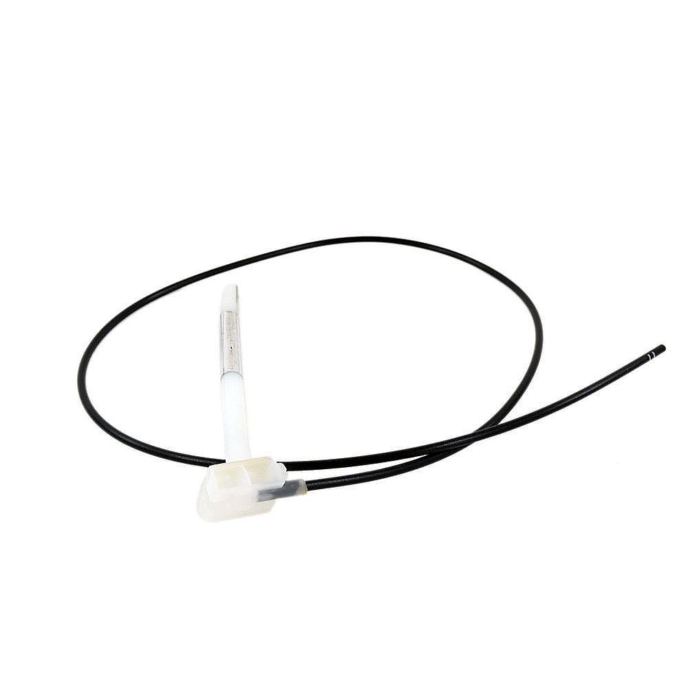 Refrigerator Reservoir-to-dispenser Water Tubing WR29X24766