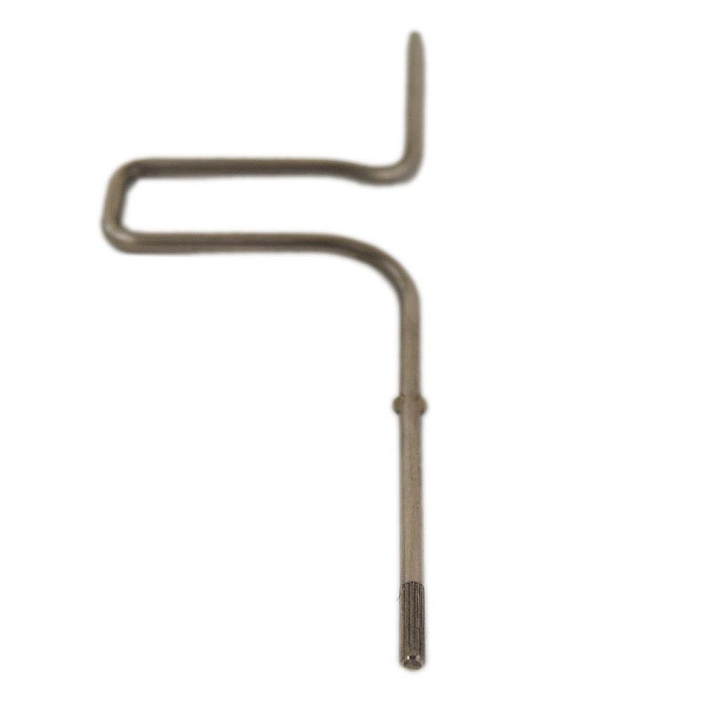 Lever WR2X4814