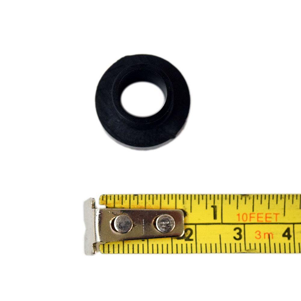Refrigerator Door Hinge Bushing, Lower WR2X8588